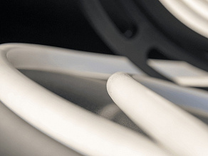 Лента светодиодная SWG PRO  00-00001798