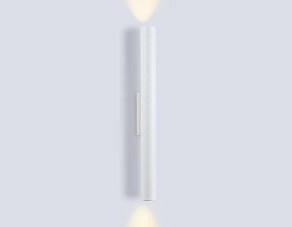 Накладной светильник Ambrella Light FL FL74518