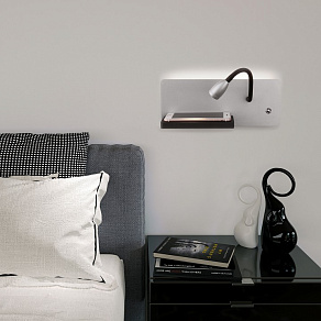 Бра Elektrostandard Kofro MRL LED 1112