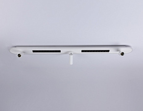 Спот Ambrella FL FL51451