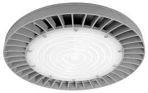Накладной светильник Jazzway  PHB  PRO-5 100w 5000K 120° IP65