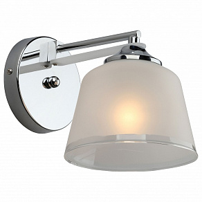 Бра Omnilux Rosate OML-65301-01