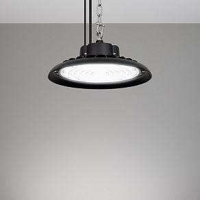 Подвесной светильник Arlight ARIVA 048614