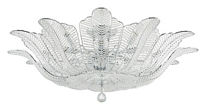 Накладной светильник Osgona Riccio 705184