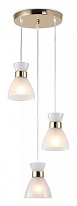 Подвесной светильник Ambrella Light TR TR3402