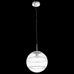 Подвесной светильник ST-Luce Pallina SL344.103.01