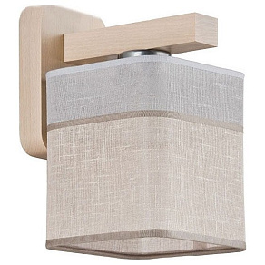 Бра Eurosvet Ibis 100 Ibis