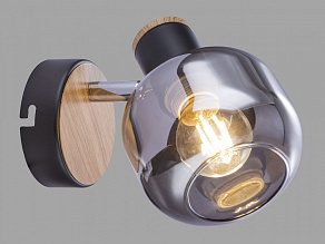 Спот Rivoli Dorkas Б0047096