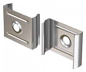 Крепление Maytoni  ALM007MT