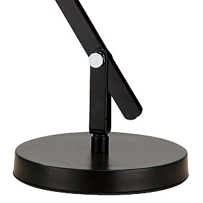 Настольная лампа офисная Globo Wilo 24125T