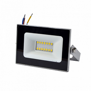 Светильник на штанге Volpe Black 17 UL-00008354