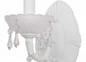 Бра Favourite Sogno Neve 1451-1W