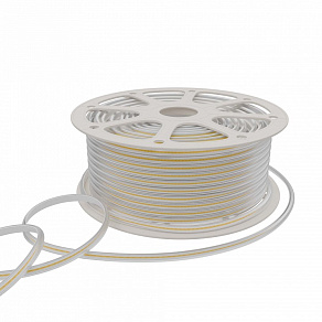 Лента светодиодная Apeyron Electrics  17-56
