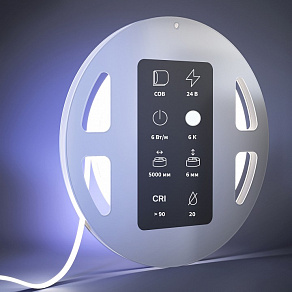 Лента светодиодная Maytoni Ultra 201069