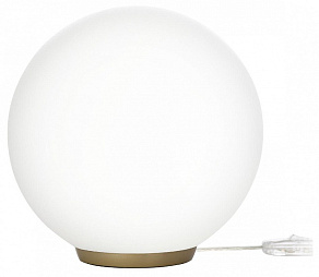 Настольная лампа декоративная Citilux RON CL941D20T2