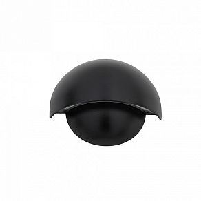Накладной светильник Nowodvorski Cabo Led 11804