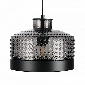 Подвесной светильник MyFar Edwin MR2484-1P