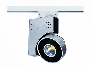 Светильник на штанге Uniel ULB 8549