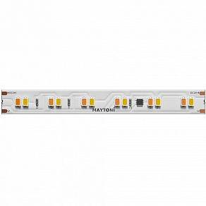 Лента светодиодная Maytoni  201127