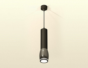 Подвесной светильник Ambrella XP XP1123002