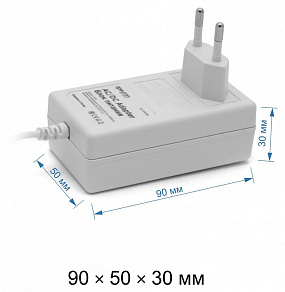 Блок питания Apeyron Electrics  03-18