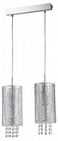 Подвесной светильник Maytoni Twig F008-22-N
