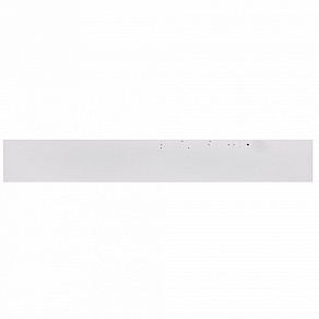 Накладной светильник Uniel MEDICAL IP54 с БАП UL-00008661