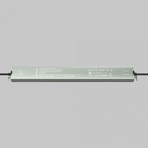 Блок питания Maytoni Led Strip  832003