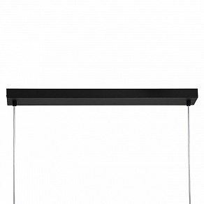 Подвесная люстра Lightstar Ceramo BW 799087