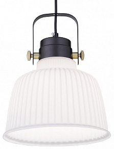 Подвесной светильник Citilux Спенсер CL448112