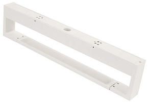 Накладной светильник DesignLed GW PH GW-1068S-12-WH-WW