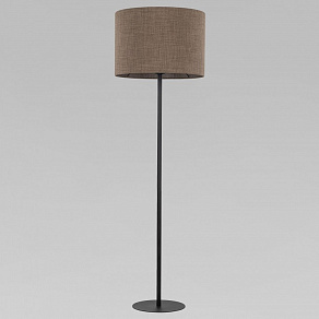 Торшер TK Lighting Earth 16013 Earth