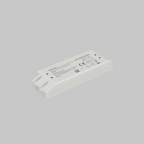 Блок питания Maytoni Led Strip  821028