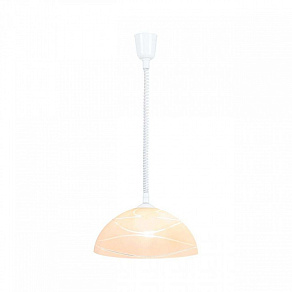 Подвесной светильник Globo Ticco 15504Z