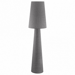 Торшер Eglo ПРОМО Carpara 97232