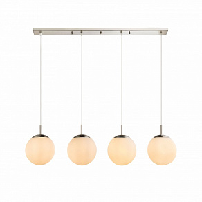 Подвесной светильник Globo Joel 1583-4