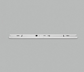 Накладной светильник Feron Saffit AL4001 29534