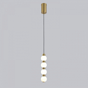 Подвесной светильник Lussole  LSP-4032