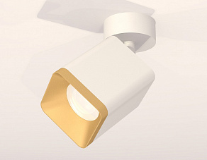 Спот Ambrella XM XM7812004