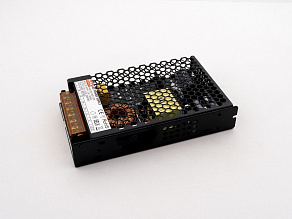 Блок питания LEDS POWER LUXDriver 003375