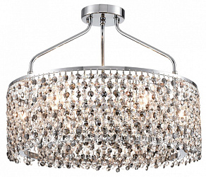 Люстра на штанге Lumion Layla 8244/6C