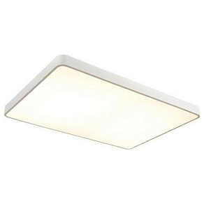 Накладной светильник Arte Lamp A2662PL A2662PL-1WH