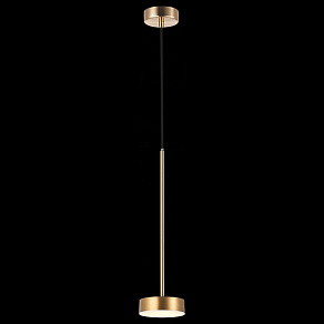 Подвесной светильник ST-Luce Pances SL6000.303.01