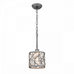 Подвесной светильник Vele Luce Rosa VL3216P01
