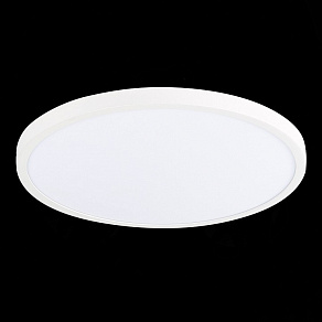 Накладной светильник ST-Luce ST601 ST601.542.32