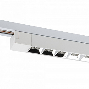 Встраиваемый светильник Volpe ULB-Q282 UL-00010121