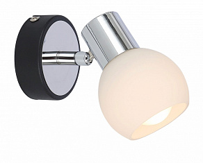 Спот Globo Visoke 541013-1