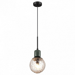 Подвесной светильник Odeon Light Greeni 5026/1