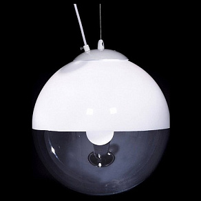 Подвесной светильник LUMINA DECO Ibiza LDP 108-300 WT