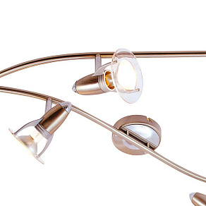 Спот Globo Frances I 54120-6